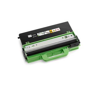 Brother WT-223CL - Collecteur de toner usagé original