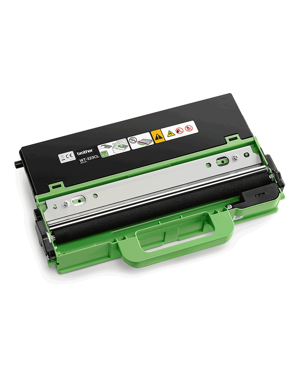 Brother WT-223CL - Collecteur de toner usagé original