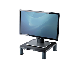 Fellowes Support moniteur Standard