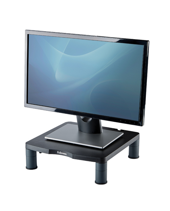 Fellowes Support moniteur Standard