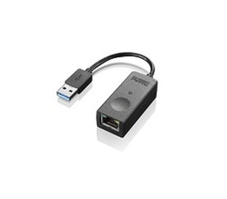 Lenovo 4X90S91830 carte réseau Ethernet 1000 Mbit/s