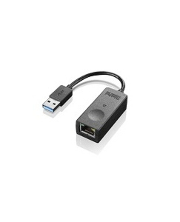 Lenovo 4X90S91830 carte réseau Ethernet 1000 Mbit/s