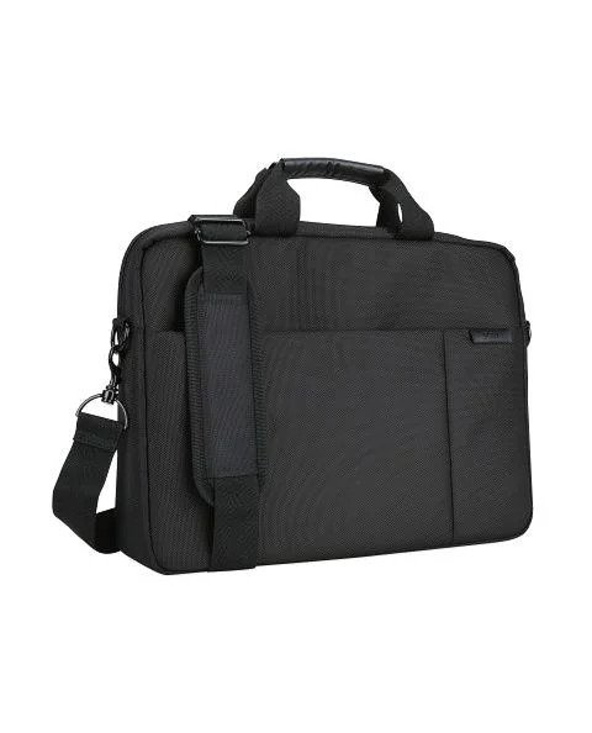 Acer NP.BAG1A.188 sacoche d'ordinateurs portables 35,6 cm (14") Malette Noir