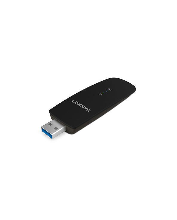 Linksys WUSB6300 USB 867 Mbit/s