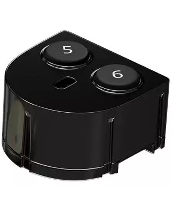 Thrustmaster eSwap Fighting module Poignée de manette de jeu analogique
