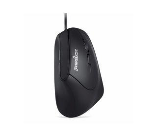 Perixx PERIMICE-515 II souris Bureau Droitier USB Type-A Optique 1600 DPI