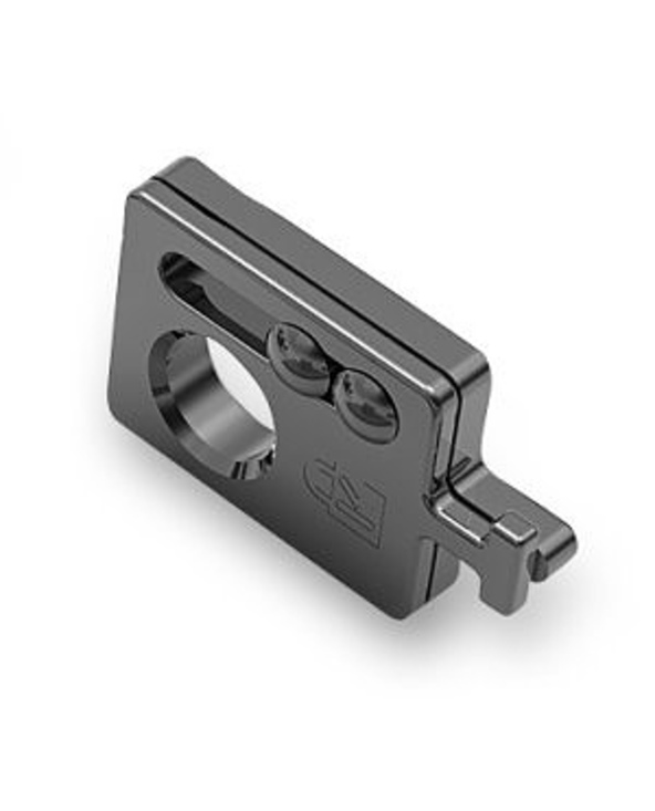Kensington K64643WW accessoire de câble de verrouillage Noir 5 pièce(s) Kensington K64643WW accessoire de câble de verrouillage Noir 5 pièce(s)