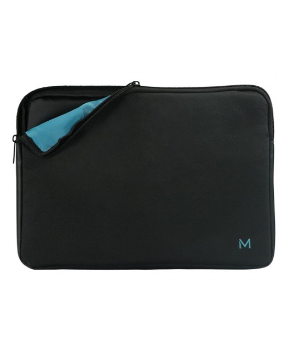 Mobilis RE.LIFE 35,6 cm (14") Housse Noir