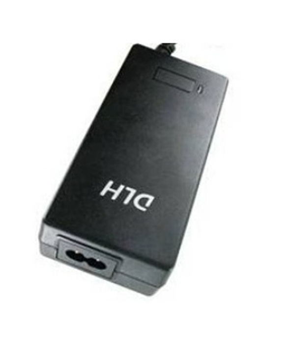 DLH ALIMENTATION SECTEUR 45W HP 100% COMPATIBLE (sauf USB-C)
