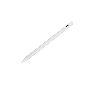 DLH DY-ST4980 stylet 13 g Blanc