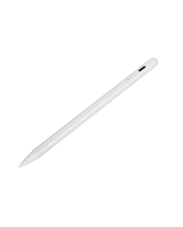 DLH DY-ST4980 stylet 13 g Blanc