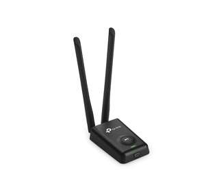 TP-Link TL-WN8200ND carte réseau WLAN 300 Mbit/s