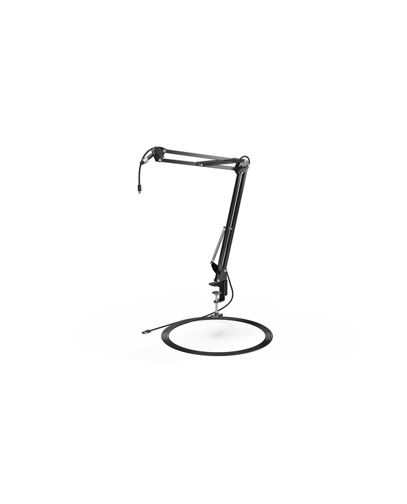 ENDORFY EY0A006 support pour microphone Pied de micro ENDORFY EY0A006 support pour microphone Pied de micro
