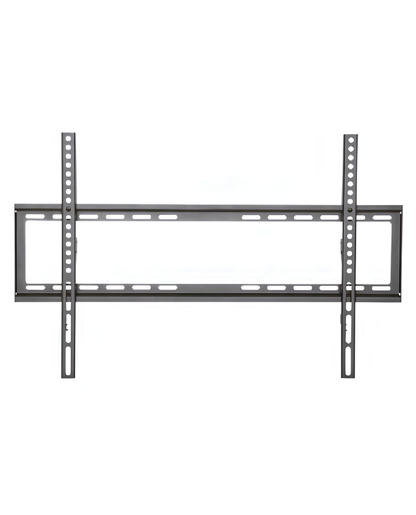 D2 Diffusion D2STVI3770N support pour téléviseur 177,8 cm (70") Gris