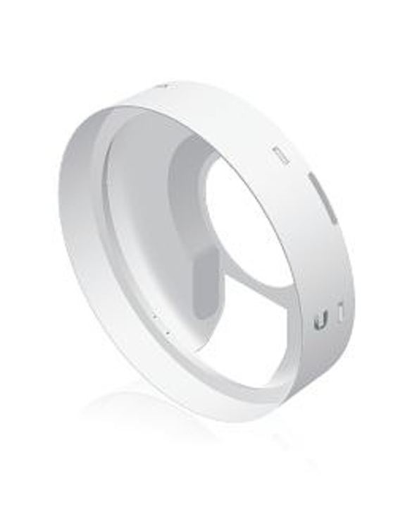 Ubiquiti ISO-BEAM-16 Accessoire d'antenne réseau