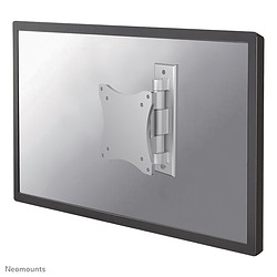 Neomounts support mural pour tv/moniteur