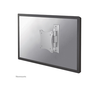 Neomounts support mural pour tv/moniteur