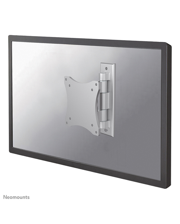 Neomounts support mural pour tv/moniteur