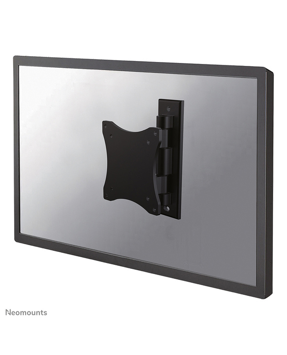 Neomounts support mural pour tv/moniteur