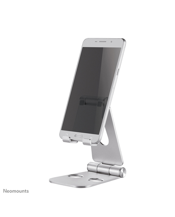 Neomounts support de téléphone pliable