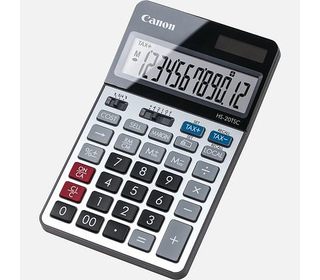 34384182
