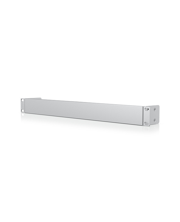 Ubiquiti UACC-RACK-PANEL-BLANK-1U accessoire de racks Panneau caché