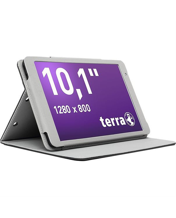 Wortmann AG TERRA JJ1005 Housse 10.1"