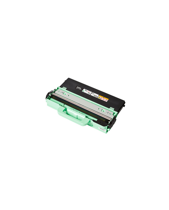 Brother Collecteur de toner usagé WT-220CL original