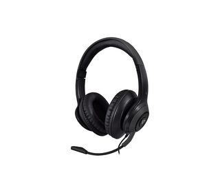 V7 Casque PREMIUM HC701 supra-auriculaire