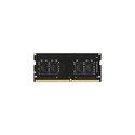 Lexar LD4AS008G-B3200GSST module de mémoire 8 Go 1 x 8 Go DDR4 3200 MHz