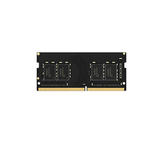 Lexar LD4AS008G-B3200GSST module de mémoire 8 Go 1 x 8 Go DDR4 3200 MHz