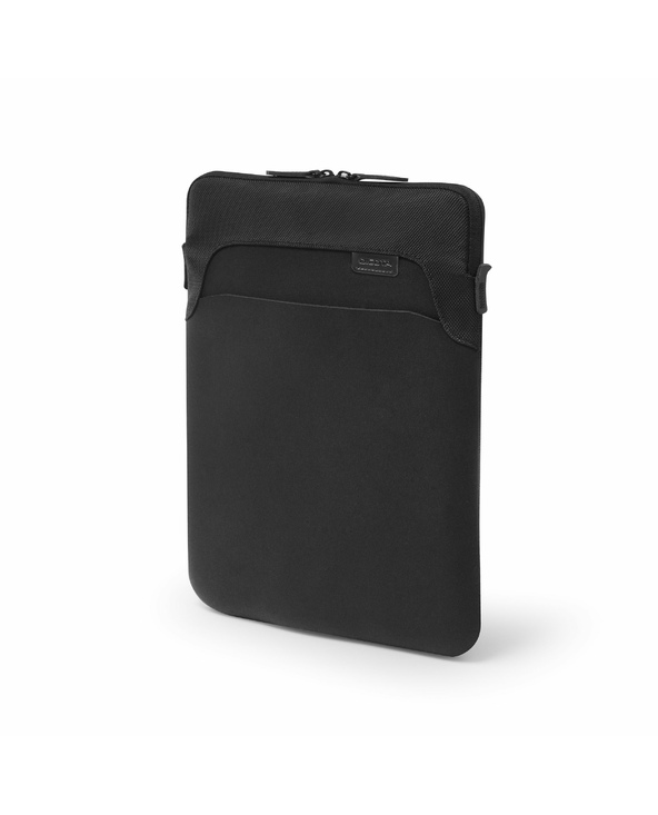 DICOTA Ultra Skin PRO 33,8 cm (13.3") Housse Noir