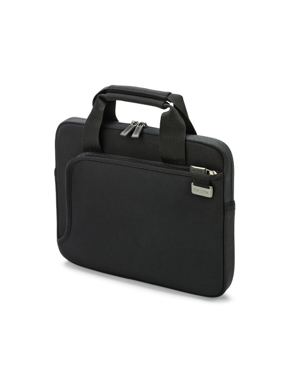 DICOTA Smart Skin 13-13.3