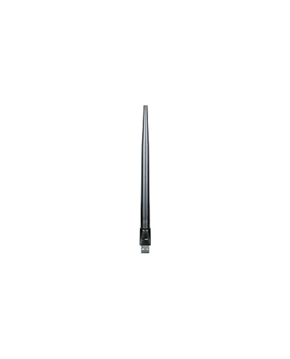 D-Link DWA-172 carte réseau WLAN 433 Mbit/s