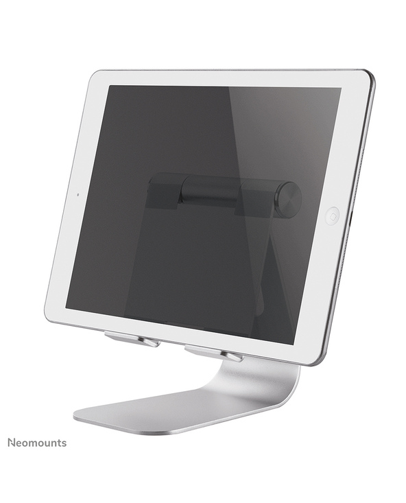 Neomounts support de tablette Neomounts support de tablette