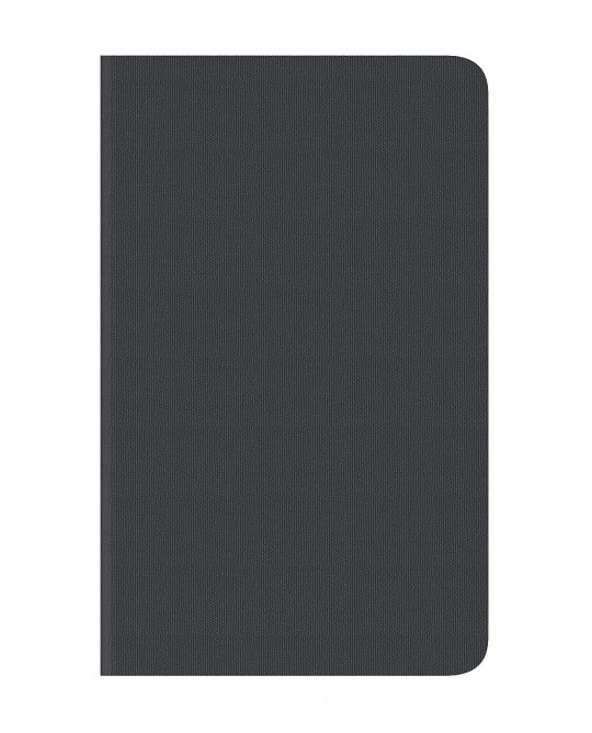 Lenovo ZG38C02863 Folio 8" Polyuréthane Lenovo ZG38C02863 Folio 8" Polyuréthane