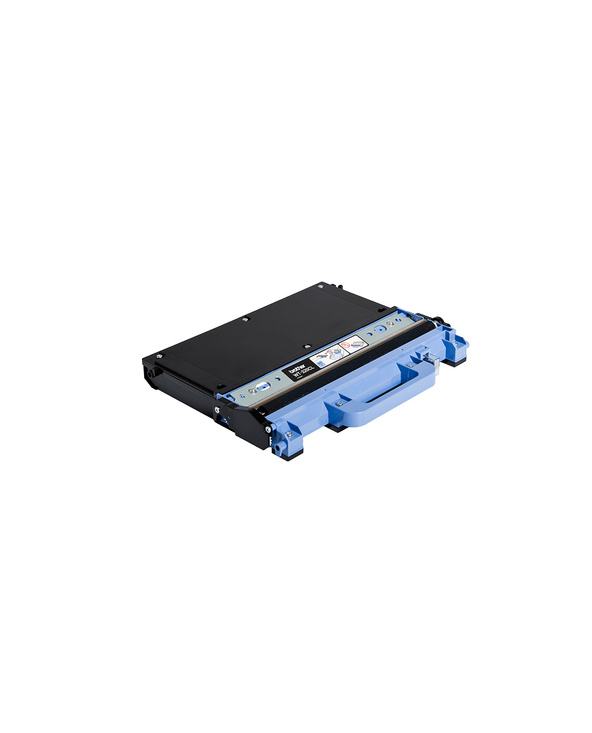 Brother WT-320CL - Collecteur de toner usagé original