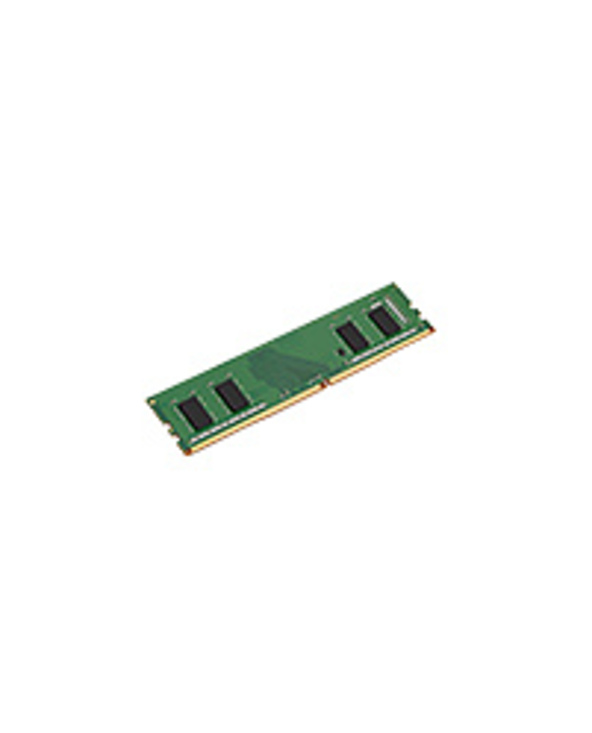 Kingston Technology ValueRAM KVR32N22S6/4 module de mémoire 4 Go 1 x 4 Go DDR4 3200 MHz