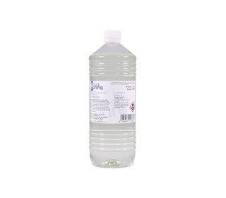 Aquatuning GmbH 62177 pièce et accessoire pour systèmes de refroidissement d'ordinateurs Liquide de refroidissement