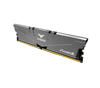 58101541