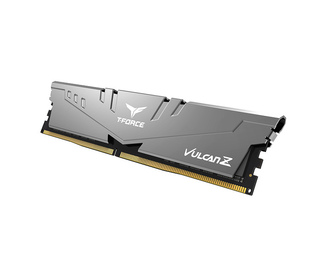 58101544