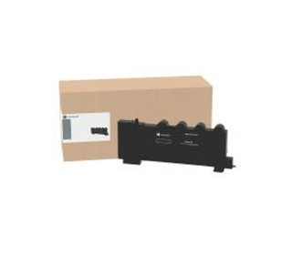 Lexmark 75M0W00 Collecteur de toner 30000 pages