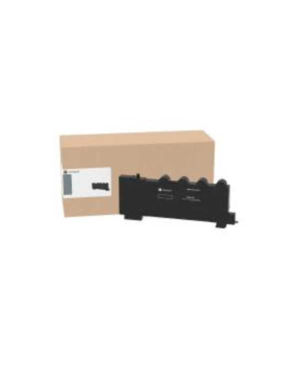 Lexmark 75M0W00 Collecteur de toner 30000 pages