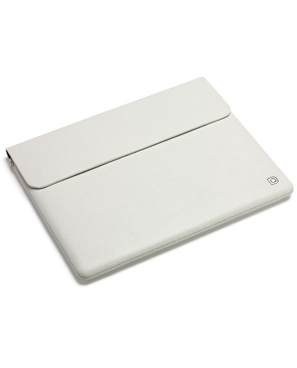 DICOTA D30355 Housse Cuir