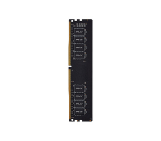 PNY MD8GSD43200-TB module de mémoire 8 Go 1 x 8 Go DDR4 3200 MHz