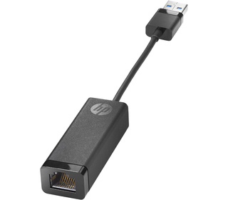 HP Adaptateur USB 3.0 RJ45 vers Gigabit G2