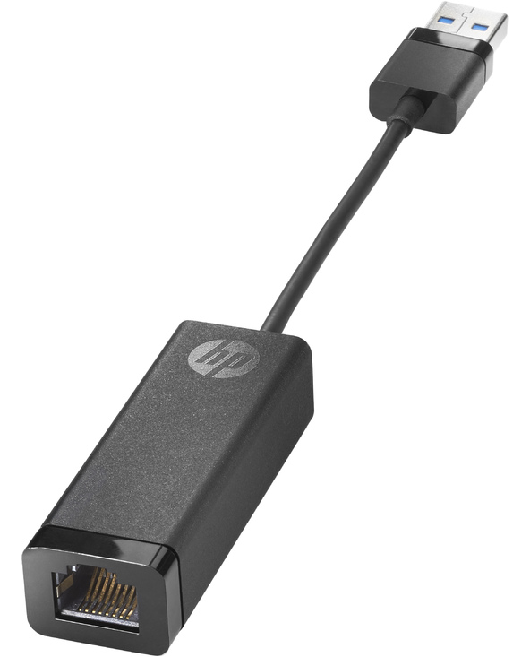 HP Adaptateur USB 3.0 RJ45 vers Gigabit G2