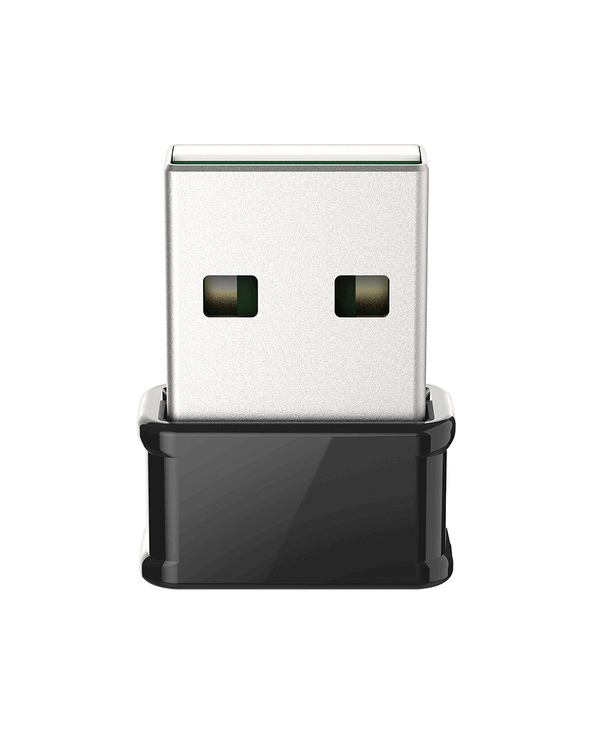 D-Link DWA-181 carte réseau WLAN