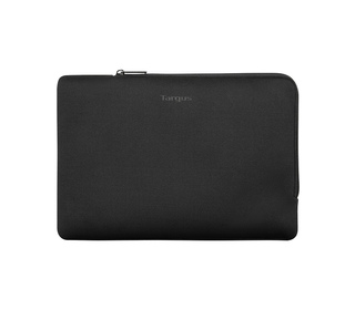 Targus MultiFit 30,5 cm (12") Housse Noir