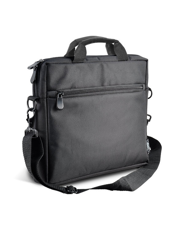 ADVANCE NB4011 sacoche d'ordinateurs portables 28,2 cm (11.1") Sac Messenger Noir